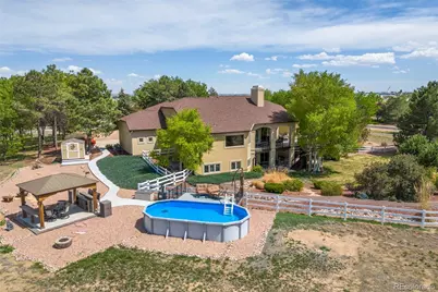 15407 Singletree Drive, Mead, CO 80542 - Photo 3