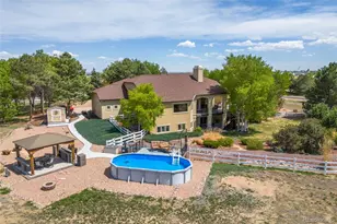 15407 Singletree Dr, Mead, CO 80542 - Photo 3