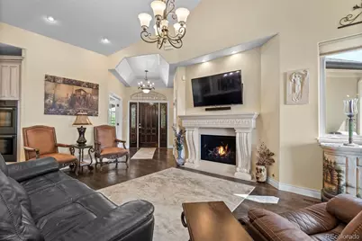15407 Singletree Drive, Mead, CO 80542 - Photo 11