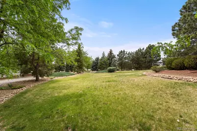 15407 Singletree Drive, Mead, CO 80542 - Photo 47