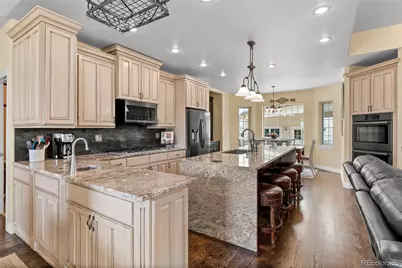 15407 Singletree Drive, Mead, CO 80542 - Photo 7