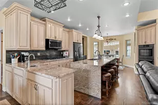 15407 Singletree Dr, Mead, CO 80542 - Photo 7