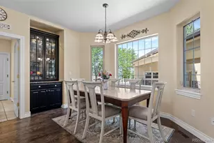 15407 Singletree Dr, Mead, CO 80542 - Photo 9