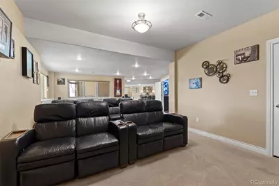 15407 Singletree Drive, Mead, CO 80542 - Photo 31