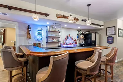 15407 Singletree Drive, Mead, CO 80542 - Photo 25