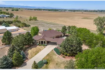 15407 Singletree Drive, Mead, CO 80542 - Photo 45