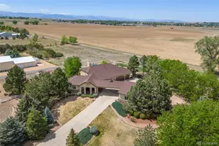 15407 Singletree Dr, Mead, CO 80542 - Photo 45