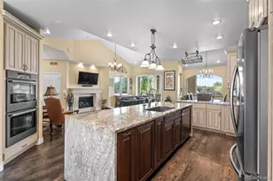 15407 Singletree Dr, Mead, CO 80542 - Photo 5