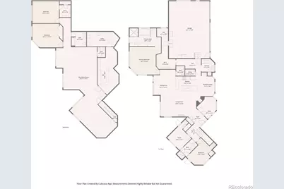 15407 Singletree Drive, Mead, CO 80542 - Photo 49