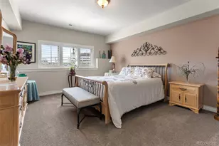 15407 Singletree Dr, Mead, CO 80542 - Photo 23