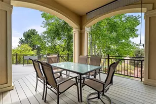 15407 Singletree Dr, Mead, CO 80542 - Photo 15
