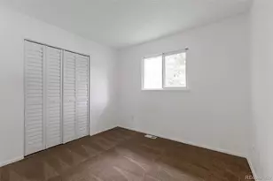 11621 E Ada Pl, Aurora, CO 80012 - Photo 11