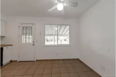 11621 E Ada Place, Aurora, CO 80012 - Photo 5