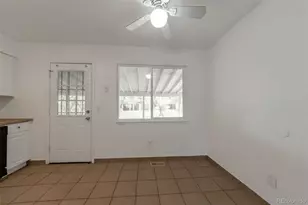 11621 E Ada Pl, Aurora, CO 80012 - Photo 5