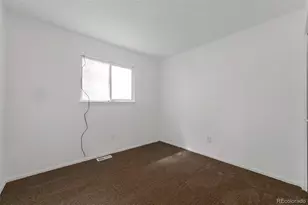 11621 E Ada Pl, Aurora, CO 80012 - Photo 9