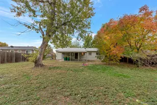 11621 E Ada Pl, Aurora, CO 80012 - Photo 15