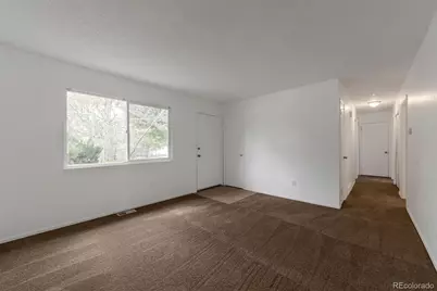 11621 E Ada Place, Aurora, CO 80012 - Photo 3