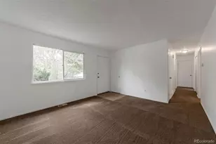11621 E Ada Pl, Aurora, CO 80012 - Photo 3