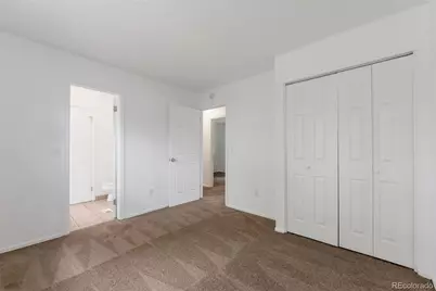 11621 E Ada Place, Aurora, CO 80012 - Photo 7