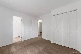 11621 E Ada Pl, Aurora, CO 80012 - Photo 7