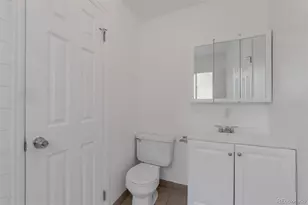 11621 E Ada Pl, Aurora, CO 80012 - Photo 13