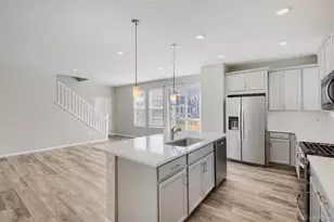 6302 N Fulton St, Denver, CO 80238 - Photo 7