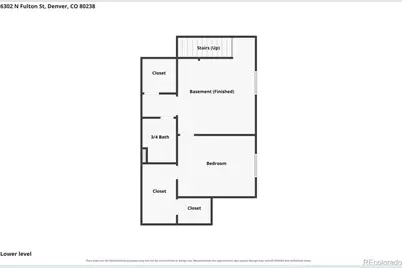 6302 N Fulton Street, Denver, CO 80238 - Photo 29