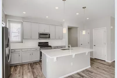6302 N Fulton Street, Denver, CO 80238 - Photo 5