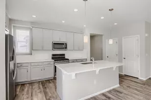 6302 N Fulton St, Denver, CO 80238 - Photo 5