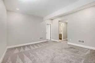 6302 N Fulton St, Denver, CO 80238 - Photo 21