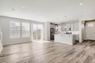 6302 N Fulton St, Denver, CO 80238 - Photo 3