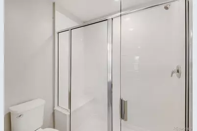 6302 N Fulton Street, Denver, CO 80238 - Photo 13