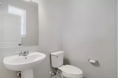 6302 N Fulton Street, Denver, CO 80238 - Photo 9