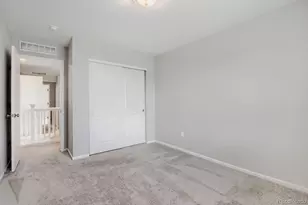 6302 N Fulton St, Denver, CO 80238 - Photo 15