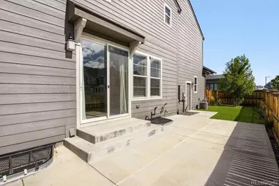 6302 N Fulton Street, Denver, CO 80238 - Photo 25