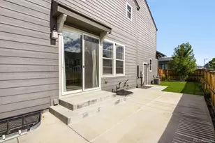 6302 N Fulton St, Denver, CO 80238 - Photo 25