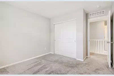 6302 N Fulton Street, Denver, CO 80238 - Photo 17