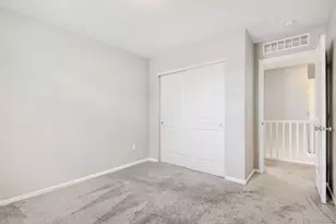 6302 N Fulton St, Denver, CO 80238 - Photo 17