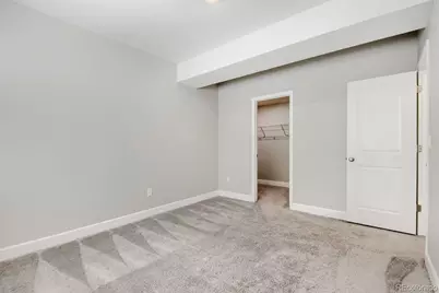 6302 N Fulton Street, Denver, CO 80238 - Photo 23
