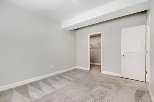 6302 N Fulton St, Denver, CO 80238 - Photo 23