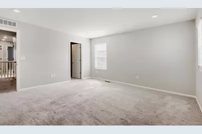 6302 N Fulton Street, Denver, CO 80238 - Photo 11