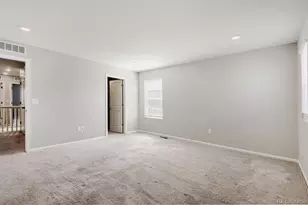 6302 N Fulton St, Denver, CO 80238 - Photo 11
