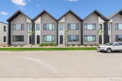 921 Edge Circle, Longmont, CO 80501 - Photo 1