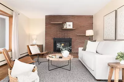 850 Beech Street, Golden, CO 80401 - Photo 15