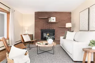 850 Beech St, Golden, CO 80401 - Photo 15