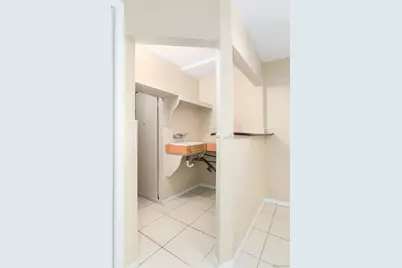 850 Beech Street, Golden, CO 80401 - Photo 29