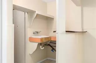 850 Beech St, Golden, CO 80401 - Photo 29