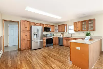 850 Beech Street, Golden, CO 80401 - Photo 11