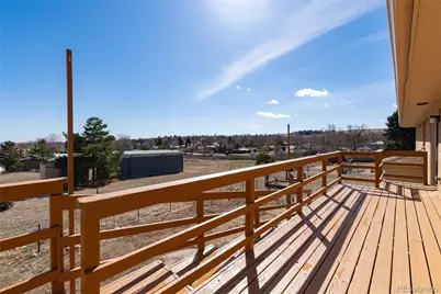 850 Beech Street, Golden, CO 80401 - Photo 33