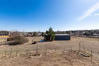 850 Beech Street, Golden, CO 80401 - Photo 43